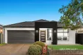 Property photo of 16 Garig Way Tarneit VIC 3029