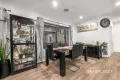 Property photo of 16 Garig Way Tarneit VIC 3029