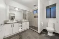 Property photo of 16 Garig Way Tarneit VIC 3029