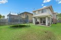 Property photo of 3 Lytham Circuit North Lakes QLD 4509