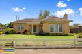 Property photo of 23 King Street Maffra VIC 3860