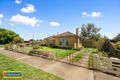 Property photo of 23 King Street Maffra VIC 3860