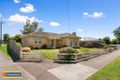 Property photo of 23 King Street Maffra VIC 3860