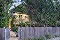 Property photo of 22 Dean Street Kew VIC 3101