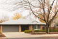 Property photo of 6 Jordan Place Watson ACT 2602