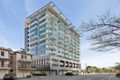 Property photo of 111/271-281 Gouger Street Adelaide SA 5000