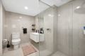 Property photo of 111/271-281 Gouger Street Adelaide SA 5000