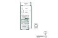 Property photo of 111/271-281 Gouger Street Adelaide SA 5000
