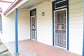 Property photo of 26 Grafton Street Grenfell NSW 2810