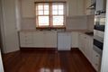 Property photo of 26 Grafton Street Grenfell NSW 2810