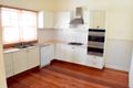 Property photo of 26 Grafton Street Grenfell NSW 2810