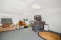 Property photo of 22 Beak Street Gracemere QLD 4702