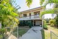 Property photo of 31 Hibiscus Avenue Kin Kora QLD 4680