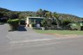 Property photo of 84 Mitchell Street Horrocks WA 6535