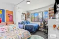 Property photo of 10 Orana Crescent Taree NSW 2430