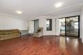 Property photo of 18/1-35 Pine Street Chippendale NSW 2008