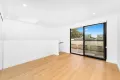 Property photo of 9/3 Rickard Road South Hurstville NSW 2221