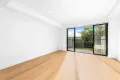 Property photo of 9/3 Rickard Road South Hurstville NSW 2221
