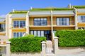 Property photo of 21 Alfred Road Forest Lodge NSW 2037