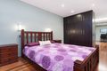 Property photo of 69 Womerah Avenue Darlinghurst NSW 2010