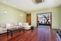 Property photo of 69 Womerah Avenue Darlinghurst NSW 2010
