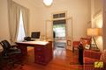 Property photo of 40 Mountjoy Street Petrie Terrace QLD 4000