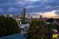 Property photo of 40 Mountjoy Street Petrie Terrace QLD 4000