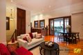 Property photo of 40 Mountjoy Street Petrie Terrace QLD 4000