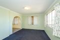 Property photo of 31 Hibiscus Avenue Kin Kora QLD 4680