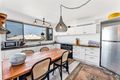 Property photo of 2/17 Lucy Street Gaythorne QLD 4051