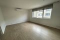 Property photo of 6/6 Newstead Street Maribyrnong VIC 3032