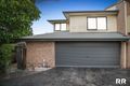 Property photo of 5/1A Feathertop Avenue Templestowe Lower VIC 3107