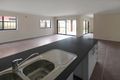 Property photo of 16 Tramway Street Point Cook VIC 3030