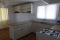 Property photo of 20 Amaroo Court Armadale WA 6112
