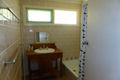 Property photo of 20 Amaroo Court Armadale WA 6112