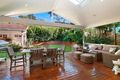 Property photo of 28 Prescott Avenue Dee Why NSW 2099