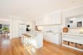 Property photo of 28 Prescott Avenue Dee Why NSW 2099