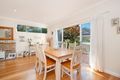 Property photo of 28 Prescott Avenue Dee Why NSW 2099