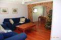 Property photo of 8 Asunta Place Goonellabah NSW 2480