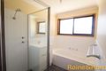 Property photo of 147-149 Baird Drive Dubbo NSW 2830