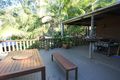 Property photo of 101 Laguna Grove Doonan QLD 4562