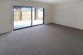 Property photo of 16 Tramway Street Point Cook VIC 3030
