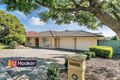 Property photo of 29 Thornton Drive Greenwith SA 5125