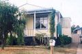 Property photo of 4 Park Avenue North Eildon VIC 3713