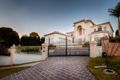 Property photo of 2 Moree Place Bossley Park NSW 2176