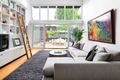 Property photo of 22 Dean Street Kew VIC 3101