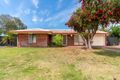 Property photo of 1 Newman Close Cooloongup WA 6168