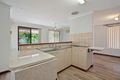 Property photo of 1 Newman Close Cooloongup WA 6168