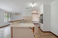 Property photo of 1 Newman Close Cooloongup WA 6168