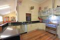 Property photo of 2 Duncan Road Numulgi NSW 2480